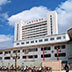 会员：上海市中医医院