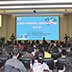 会员：北京中医药大学东方医院