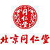 会员：中国北京同仁堂（集团）有限责任公司