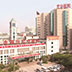 会员：郑州市中医院