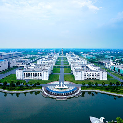 会员：扬子江药业集团