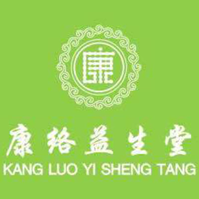 会员：北京康络益生中医研究院