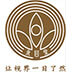 会员：永目堂股份有限公司